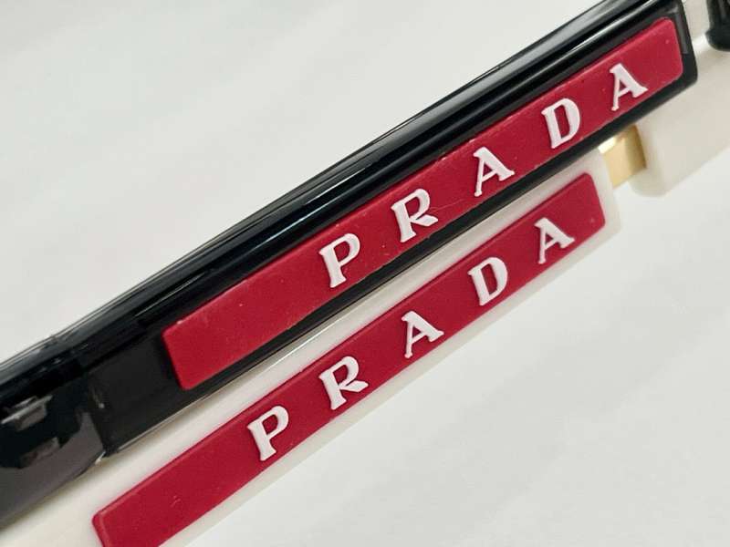 Picture of Prada Sunglasses _SKUfw56610569fw